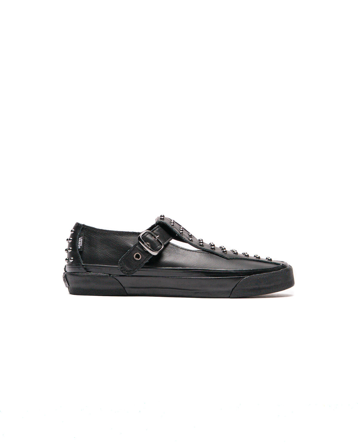 Vans LX Mary Jane 93 Pearlized | VN000D8ZBMA1 | AFEW STORE